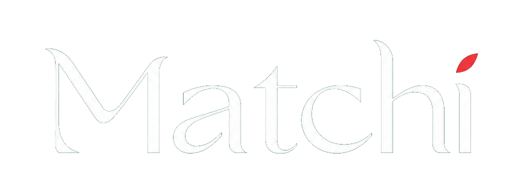 Matchi